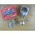 cilinder 46mm Buxy-Speedake-Zenith Airsal Eurokit